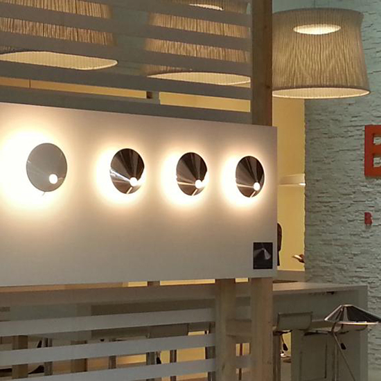 Đèn Châu Âu - Đèn LED Châu Âu - Đèn LED Cao Cấp - Đèn Cao Cấp- EUROLED