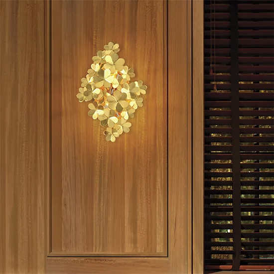 Đèn Châu Âu - Đèn LED Châu Âu - Đèn LED Cao Cấp - Đèn Cao Cấp- EUROLED