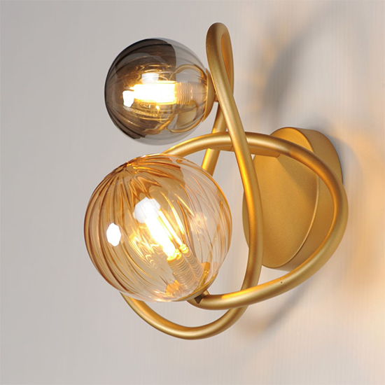 Đèn Châu Âu - Đèn LED Châu Âu - Đèn LED Cao Cấp - Đèn Cao Cấp- EUROLED