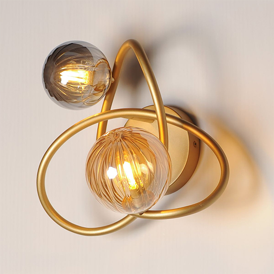 Đèn Châu Âu - Đèn LED Châu Âu - Đèn LED Cao Cấp - Đèn Cao Cấp- EUROLED