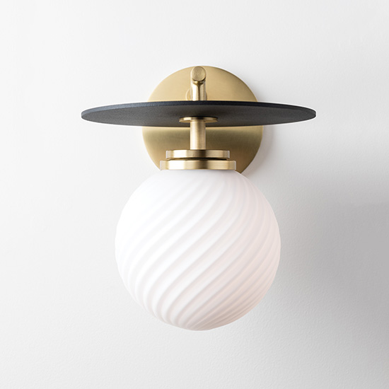 Đèn Châu Âu - Đèn LED Châu Âu - Đèn LED Cao Cấp - Đèn Cao Cấp- EUROLED