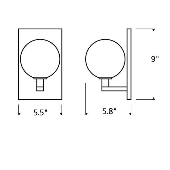 Đèn Châu Âu - Đèn LED Châu Âu - Đèn LED Cao Cấp - Đèn Cao Cấp- EUROLED