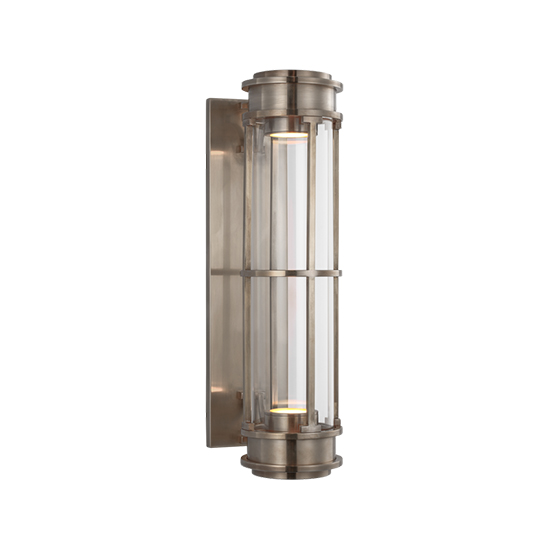 Đèn Châu Âu - Đèn LED Châu Âu - Đèn LED Cao Cấp - Đèn Cao Cấp- EUROLED