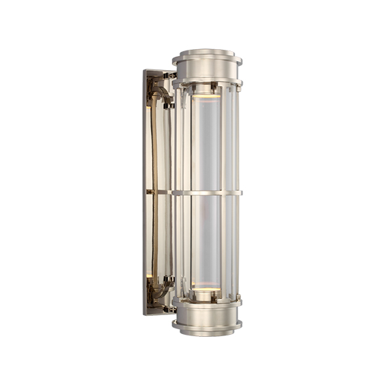 Đèn Châu Âu - Đèn LED Châu Âu - Đèn LED Cao Cấp - Đèn Cao Cấp- EUROLED