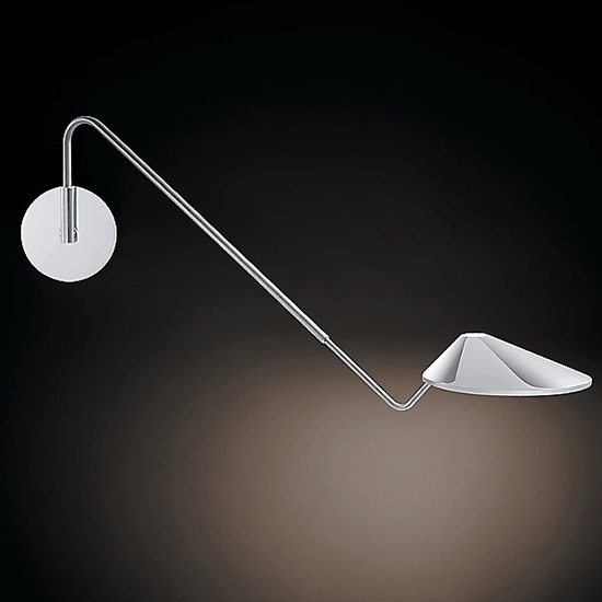 Đèn Châu Âu - Đèn LED Châu Âu - Đèn LED Cao Cấp - Đèn Cao Cấp- EUROLED
