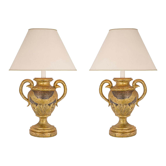Đèn Châu Âu - Đèn LED Châu Âu - Đèn LED Cao Cấp - Đèn Cao Cấp- EUROLED