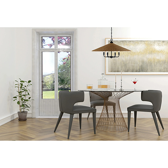 Đèn Châu Âu - Đèn LED Châu Âu - Đèn LED Cao Cấp - Đèn Cao Cấp- EUROLED