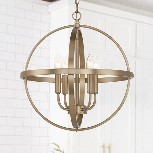 Đèn Châu Âu - Đèn LED Châu Âu - Đèn LED Cao Cấp - Đèn Cao Cấp- EUROLED