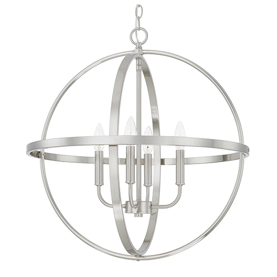 Đèn Châu Âu - Đèn LED Châu Âu - Đèn LED Cao Cấp - Đèn Cao Cấp- EUROLED