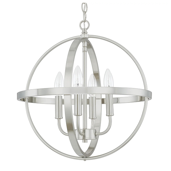 Đèn Châu Âu - Đèn LED Châu Âu - Đèn LED Cao Cấp - Đèn Cao Cấp- EUROLED