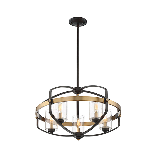 Đèn Châu Âu - Đèn LED Châu Âu - Đèn LED Cao Cấp - Đèn Cao Cấp- EUROLED