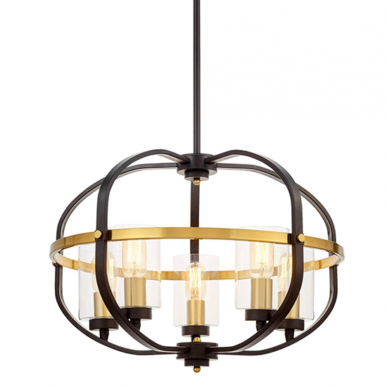Đèn Châu Âu - Đèn LED Châu Âu - Đèn LED Cao Cấp - Đèn Cao Cấp- EUROLED