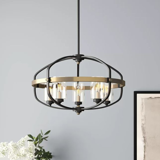 Đèn Châu Âu - Đèn LED Châu Âu - Đèn LED Cao Cấp - Đèn Cao Cấp- EUROLED