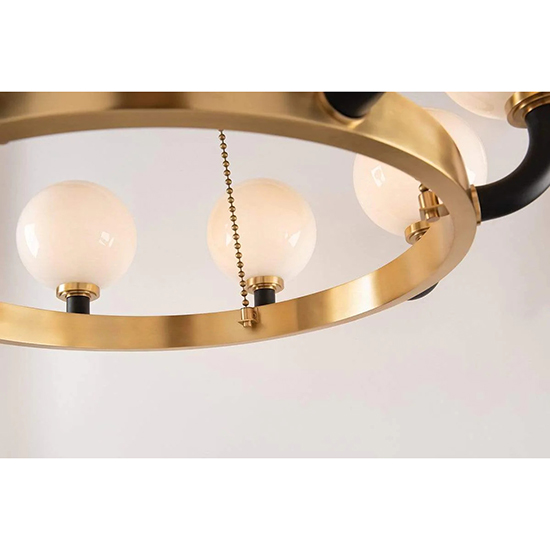 Đèn Châu Âu - Đèn LED Châu Âu - Đèn LED Cao Cấp - Đèn Cao Cấp- EUROLED