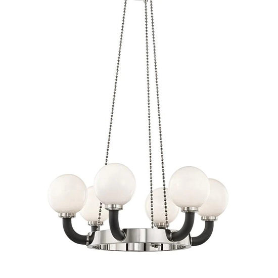 Đèn Châu Âu - Đèn LED Châu Âu - Đèn LED Cao Cấp - Đèn Cao Cấp- EUROLED