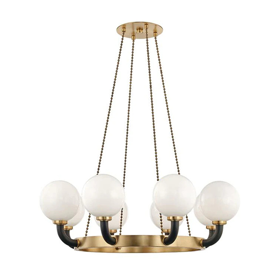 Đèn Châu Âu - Đèn LED Châu Âu - Đèn LED Cao Cấp - Đèn Cao Cấp- EUROLED
