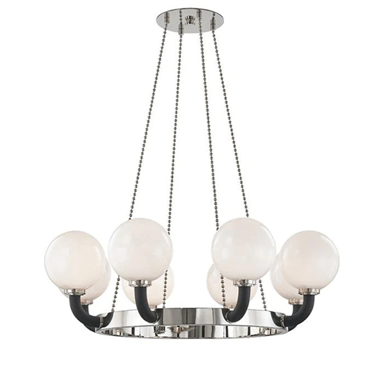 Đèn Châu Âu - Đèn LED Châu Âu - Đèn LED Cao Cấp - Đèn Cao Cấp- EUROLED