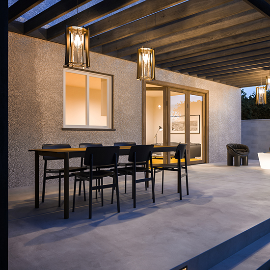 Đèn Châu Âu - Đèn LED Châu Âu - Đèn LED Cao Cấp - Đèn Cao Cấp- EUROLED