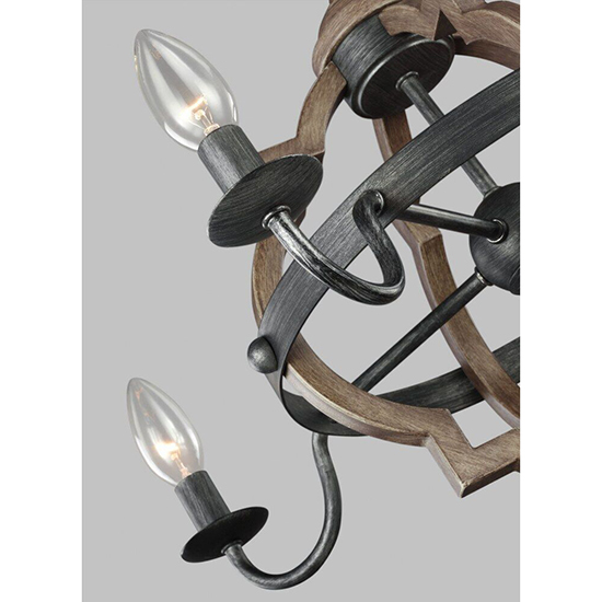 Đèn Châu Âu - Đèn LED Châu Âu - Đèn LED Cao Cấp - Đèn Cao Cấp- EUROLED