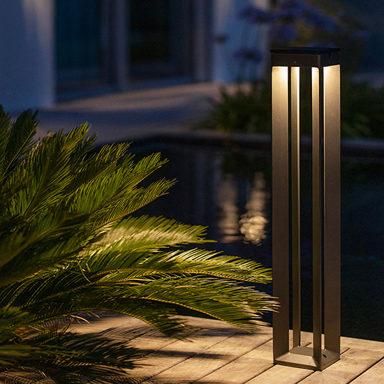 Đèn Châu Âu - Đèn LED Châu Âu - Đèn LED Cao Cấp - Đèn Cao Cấp- EUROLED