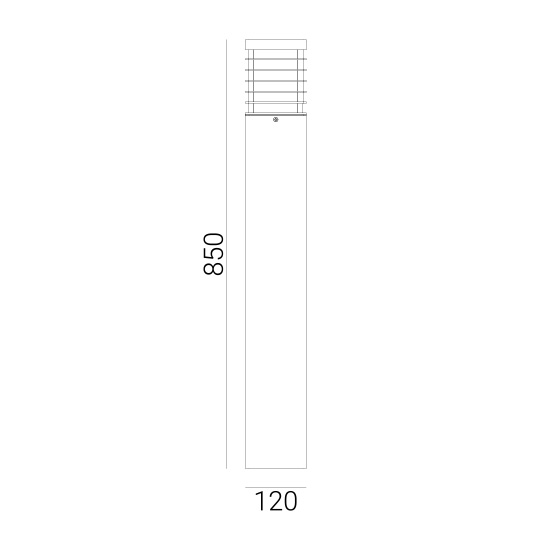 Đèn Châu Âu - Đèn LED Châu Âu - Đèn LED Cao Cấp - Đèn Cao Cấp- EUROLED