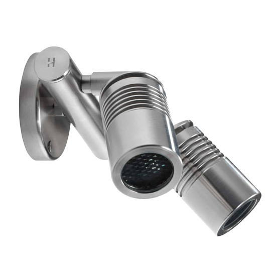 Đèn Châu Âu - Đèn LED Châu Âu - Đèn LED Cao Cấp - Đèn Cao Cấp- EUROLED