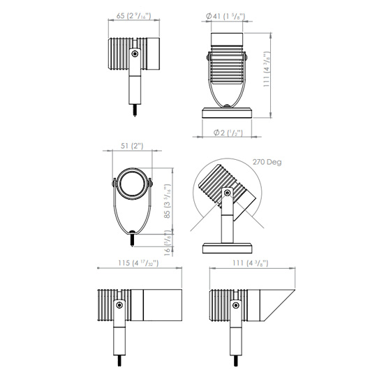 Đèn Châu Âu - Đèn LED Châu Âu - Đèn LED Cao Cấp - Đèn Cao Cấp- EUROLED