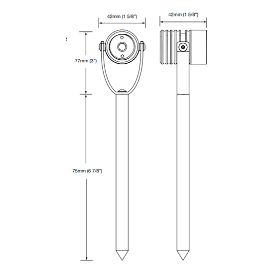 Đèn Châu Âu - Đèn LED Châu Âu - Đèn LED Cao Cấp - Đèn Cao Cấp- EUROLED