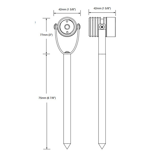 Đèn Châu Âu - Đèn LED Châu Âu - Đèn LED Cao Cấp - Đèn Cao Cấp- EUROLED