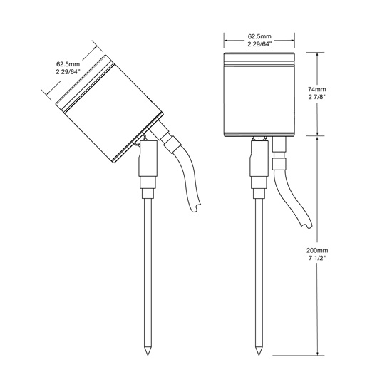 Đèn Châu Âu - Đèn LED Châu Âu - Đèn LED Cao Cấp - Đèn Cao Cấp- EUROLED