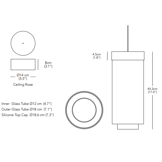 Đèn Châu Âu - Đèn LED Châu Âu - Đèn LED Cao Cấp - Đèn Cao Cấp- EUROLED