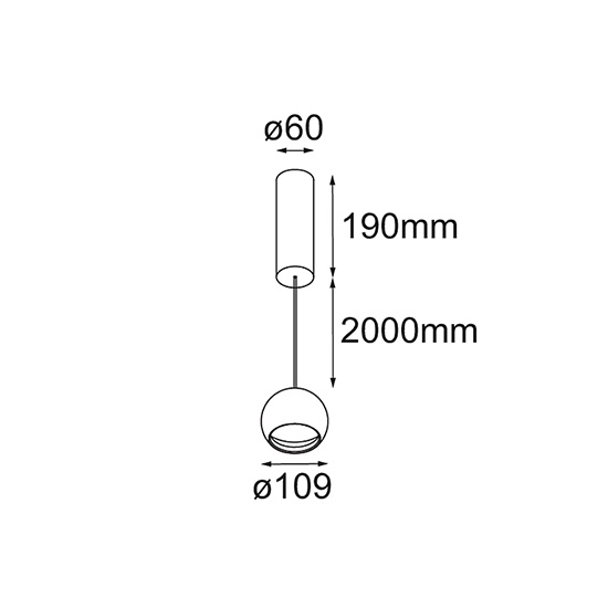 Đèn Châu Âu - Đèn LED Châu Âu - Đèn LED Cao Cấp - Đèn Cao Cấp- EUROLED