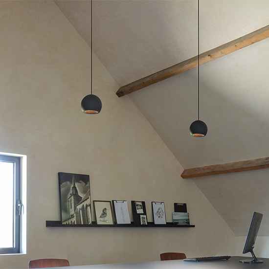 Đèn Châu Âu - Đèn LED Châu Âu - Đèn LED Cao Cấp - Đèn Cao Cấp- EUROLED