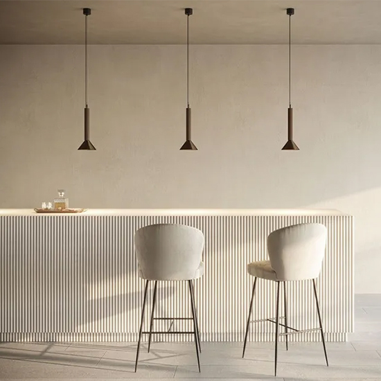 Đèn Châu Âu - Đèn LED Châu Âu - Đèn LED Cao Cấp - Đèn Cao Cấp- EUROLED