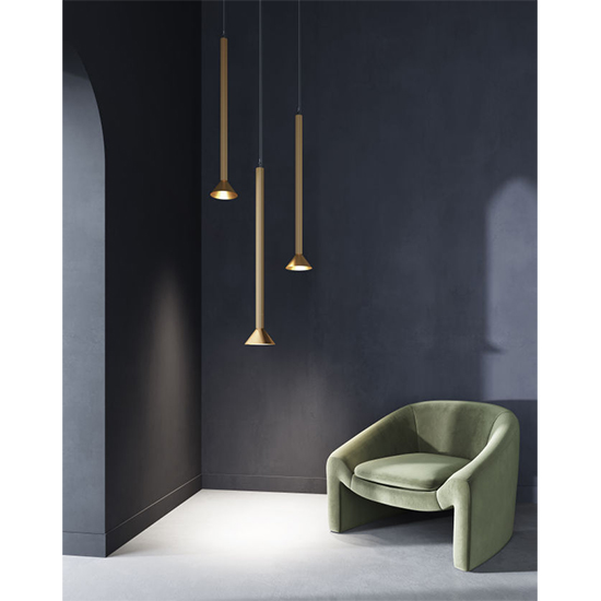 Đèn Châu Âu - Đèn LED Châu Âu - Đèn LED Cao Cấp - Đèn Cao Cấp- EUROLED