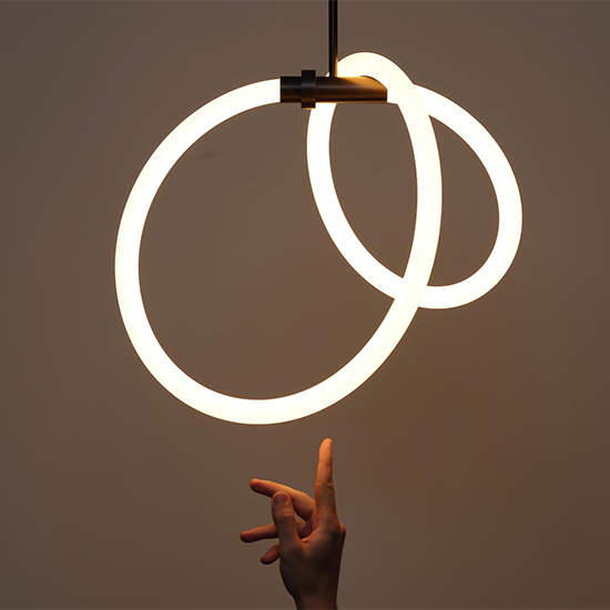 Đèn Châu Âu - Đèn LED Châu Âu - Đèn LED Cao Cấp - Đèn Cao Cấp- EUROLED