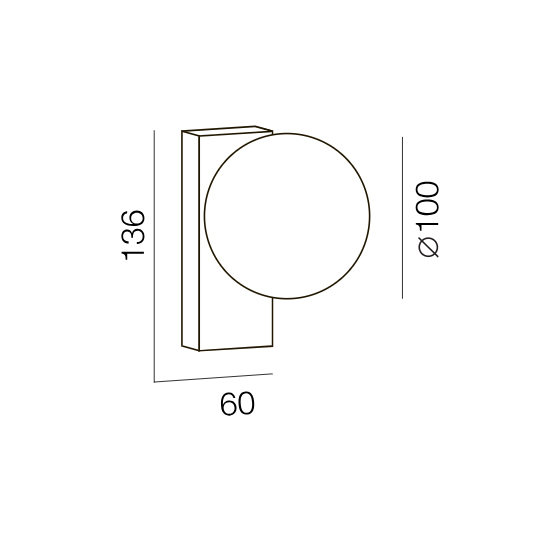 Đèn Châu Âu - Đèn LED Châu Âu - Đèn LED Cao Cấp - Đèn Cao Cấp- EUROLED