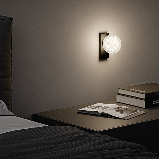 Đèn Châu Âu - Đèn LED Châu Âu - Đèn LED Cao Cấp - Đèn Cao Cấp- EUROLED