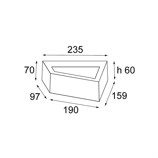 Đèn Châu Âu - Đèn LED Châu Âu - Đèn LED Cao Cấp - Đèn Cao Cấp- EUROLED