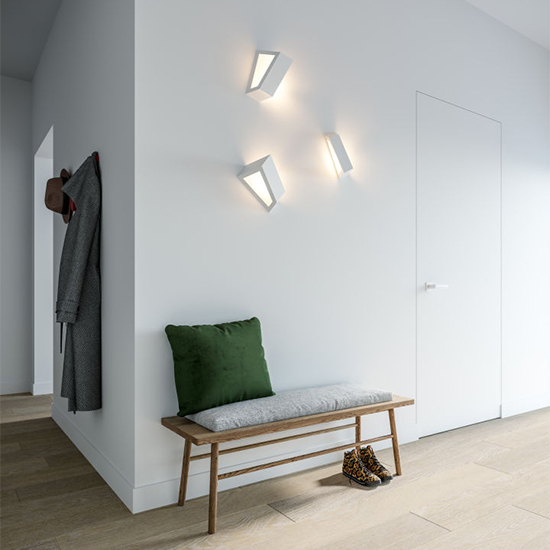 Đèn Châu Âu - Đèn LED Châu Âu - Đèn LED Cao Cấp - Đèn Cao Cấp- EUROLED