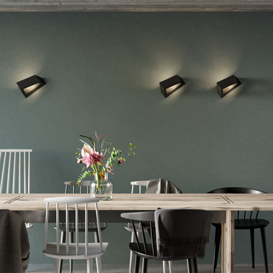Đèn Châu Âu - Đèn LED Châu Âu - Đèn LED Cao Cấp - Đèn Cao Cấp- EUROLED