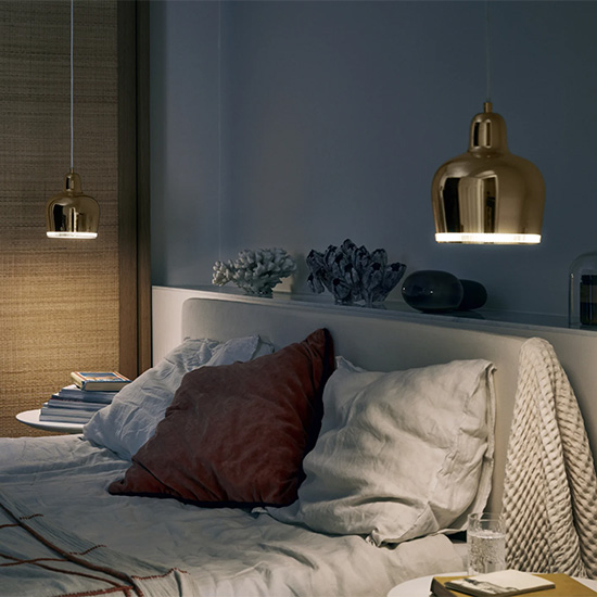 Đèn Châu Âu - Đèn LED Châu Âu - Đèn LED Cao Cấp - Đèn Cao Cấp- EUROLED