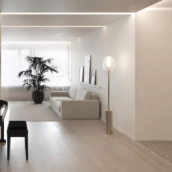 Đèn Châu Âu - Đèn LED Châu Âu - Đèn LED Cao Cấp - Đèn Cao Cấp- EUROLED