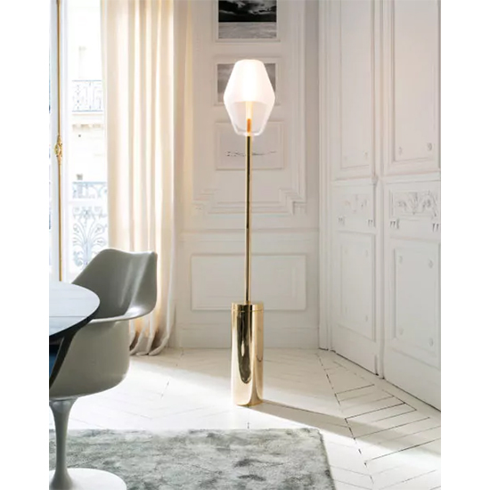 Đèn Châu Âu - Đèn LED Châu Âu - Đèn LED Cao Cấp - Đèn Cao Cấp- EUROLED
