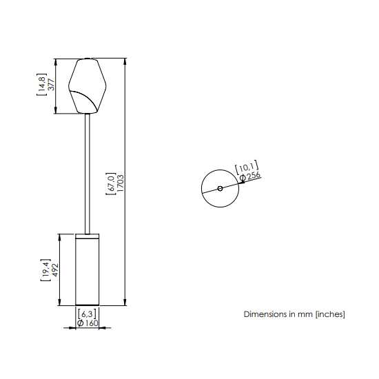 Đèn Châu Âu - Đèn LED Châu Âu - Đèn LED Cao Cấp - Đèn Cao Cấp- EUROLED