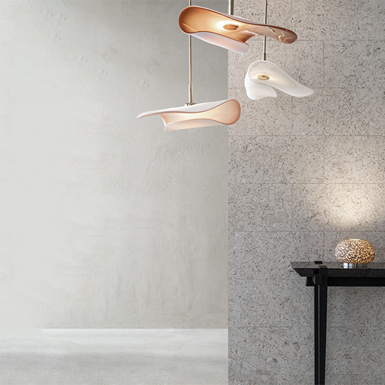 Đèn Châu Âu - Đèn LED Châu Âu - Đèn LED Cao Cấp - Đèn Cao Cấp- EUROLED