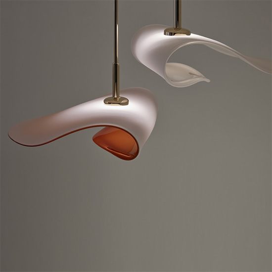 Đèn Châu Âu - Đèn LED Châu Âu - Đèn LED Cao Cấp - Đèn Cao Cấp- EUROLED