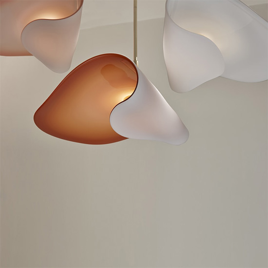 Đèn Châu Âu - Đèn LED Châu Âu - Đèn LED Cao Cấp - Đèn Cao Cấp- EUROLED