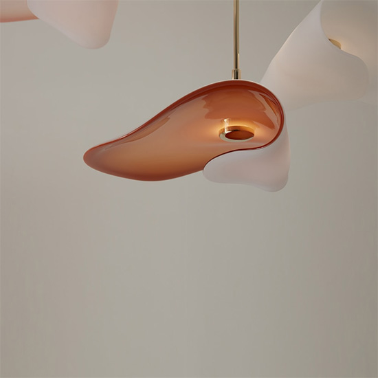 Đèn Châu Âu - Đèn LED Châu Âu - Đèn LED Cao Cấp - Đèn Cao Cấp- EUROLED