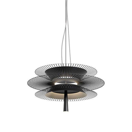 Đèn Châu Âu - Đèn LED Châu Âu - Đèn LED Cao Cấp - Đèn Cao Cấp- EUROLED